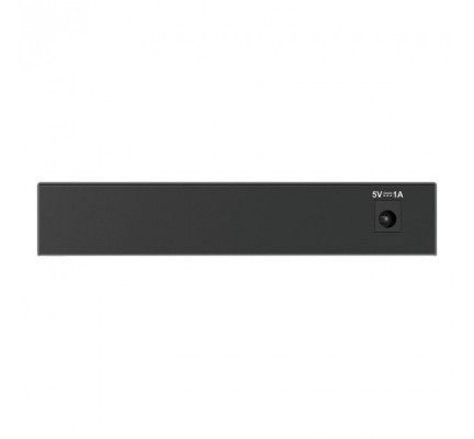 Комутатор мережевий D-Link DGS-108GL