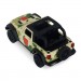 Battat Машина Battat серії Шеврони Героїв - Jeep Wrangler Rubicon - ОК Південь (250398UM)