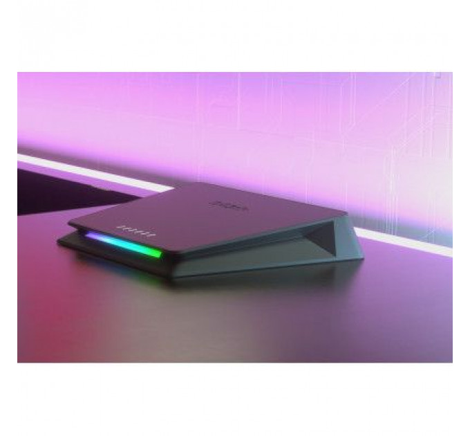 Комутатор мережевий D-Link DMS-106XT