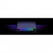 Комутатор мережевий D-Link DMS-106XT
