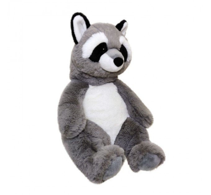 Aurora М'яка іграшка Aurora Єнот 35 см (240071F)