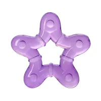 Прорізувач Baby Team З водою (4824428040051)