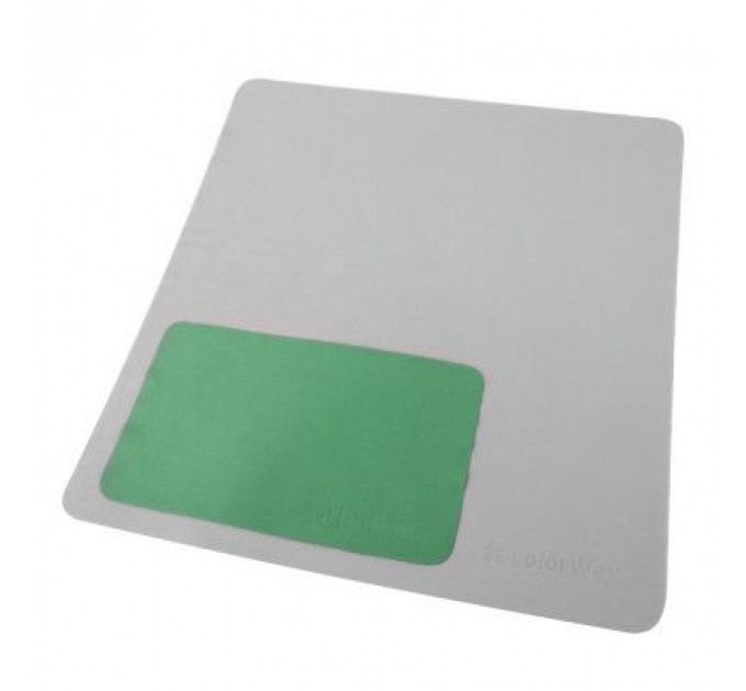 Універсальний чистячий набір ColorWay Cleaning Kit XL for Screens, TVs, PCs (CW-5200)