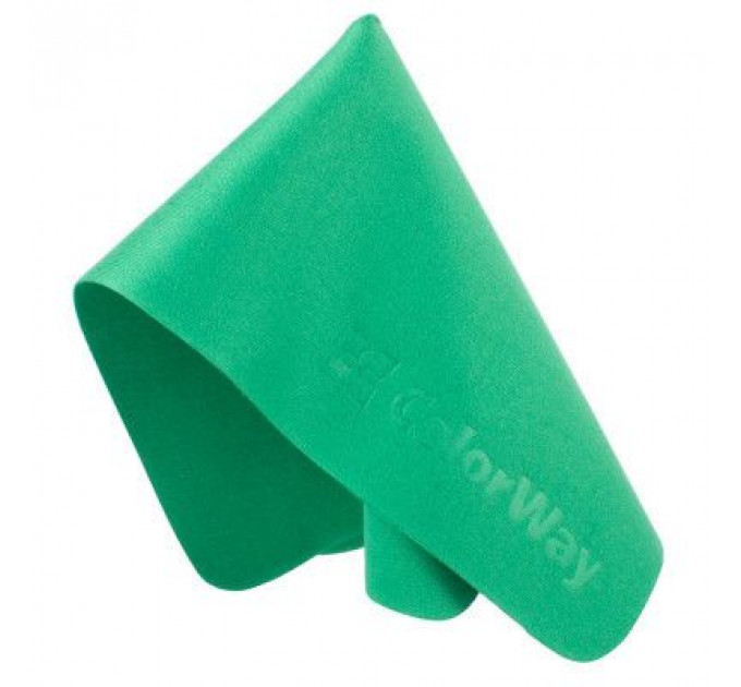 Універсальний чистячий набір ColorWay Cleaning Kit XL for Screens, TVs, PCs (CW-5200)