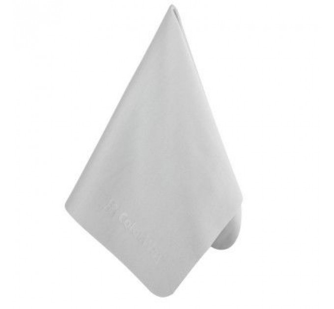 Універсальний чистячий набір ColorWay Cleaning Kit XL for Screens, TVs, PCs (CW-5200)
