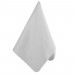 Універсальний чистячий набір ColorWay Cleaning Kit XL for Screens, TVs, PCs (CW-5200)