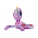 Bubble Pops М'яка іграшка Bubble Pops Вишнева корівка 20 см (2402005/10)