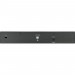 Комутатор мережевий D-Link GO-SW-16G