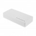 Комутатор мережевий Greenvision GV-002-H-08P