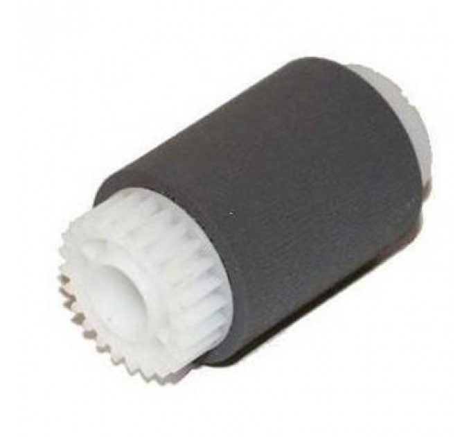 Ролик захоплення паперу HP LJ 4200/4250/4300/4350/p4015 AHK (22960)