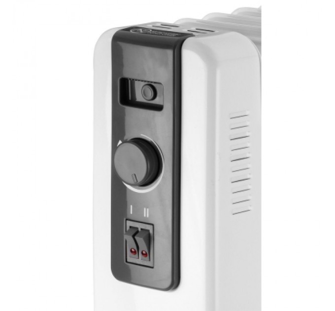 Neo Tools Обігрівач Neo Tools 90-151