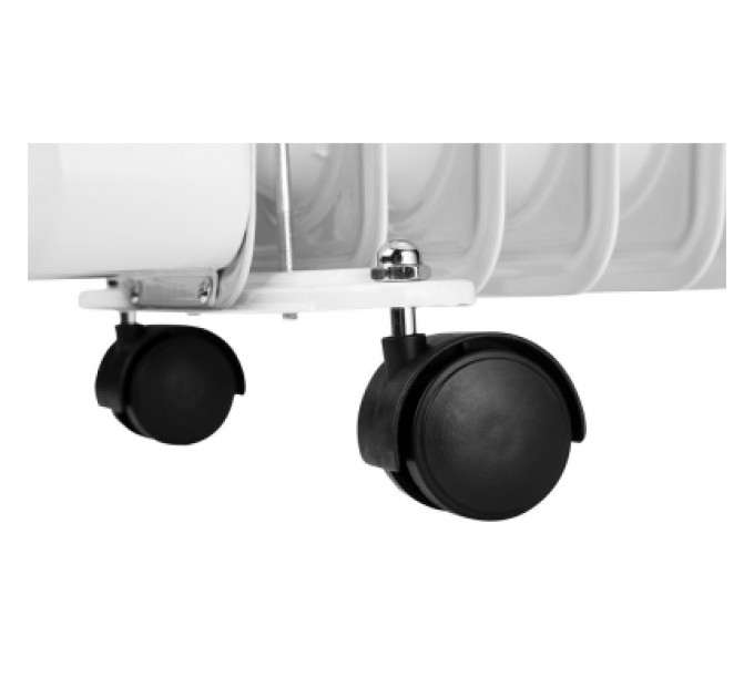 Neo Tools Обігрівач Neo Tools 90-151