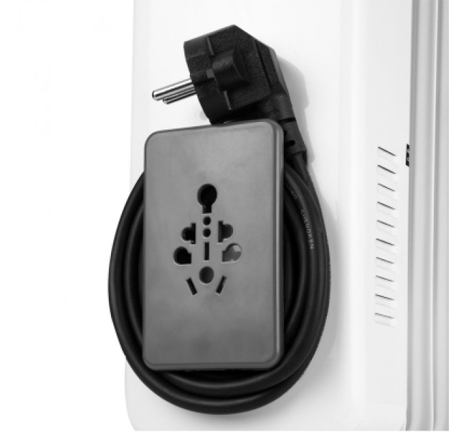 Neo Tools Обігрівач Neo Tools 90-152