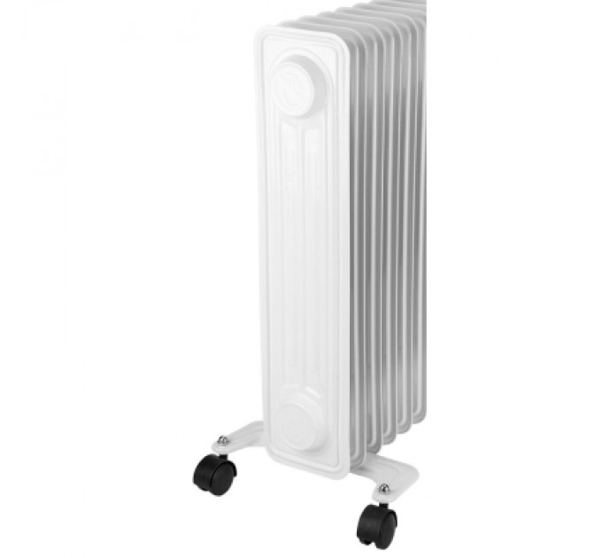 Neo Tools Обігрівач Neo Tools 90-153