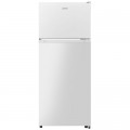Gorenje Холодильник Gorenje RF212EPW4
