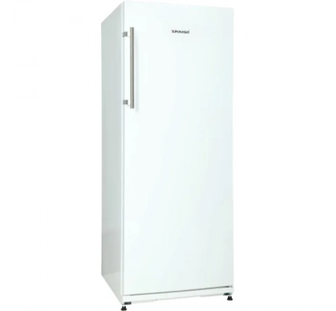 Snaige Холодильник Snaige CC29SM-T100FE