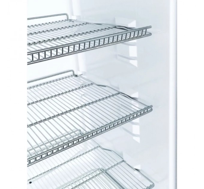 Snaige Холодильник Snaige CC29SM-T100FE