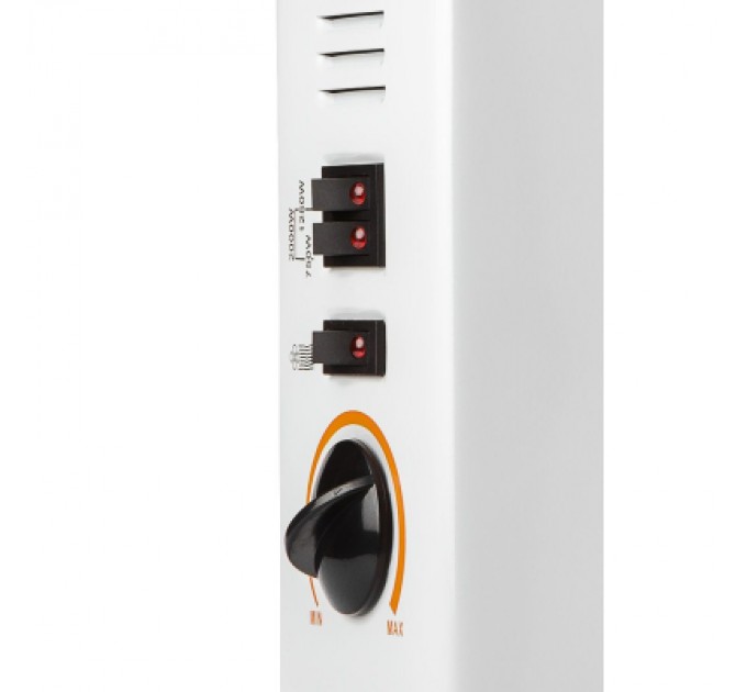 Neo Tools Обігрівач Neo Tools 90-155