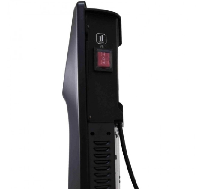 Cooper&Hunter Обігрівач Cooper&Hunter CH-1000MD