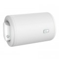 TIKI Бойлер TIKI GBH100COMFORT_TIKI