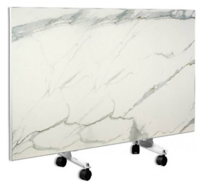 Grunhelm Обігрівач Grunhelm GCH-500WH