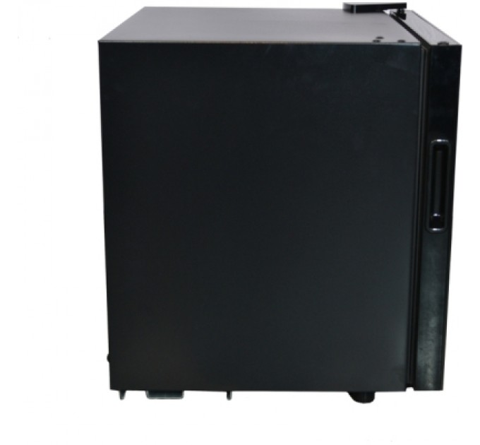 Grunhelm Холодильник Grunhelm GWC-14