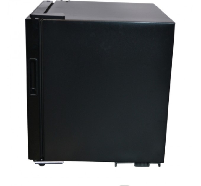 Grunhelm Холодильник Grunhelm GWC-14