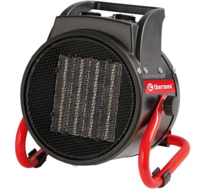 Thermex Обігрівач Thermex Storm 2