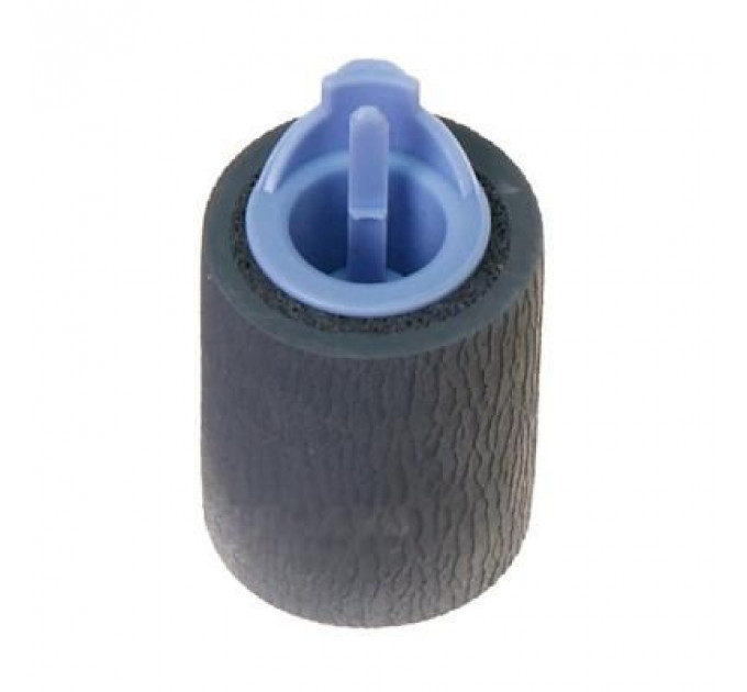 Ролик захоплення паперу HP LJ 4250/4350 Pickup Roller Foshan (RM1-0037-Foshan)