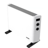 Обігрівач PRIME Technics PCH 2043 WF