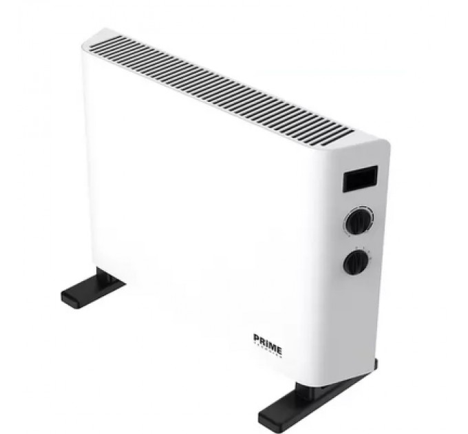 PRIME Technics Обігрівач PRIME Technics PCH 2043 WF