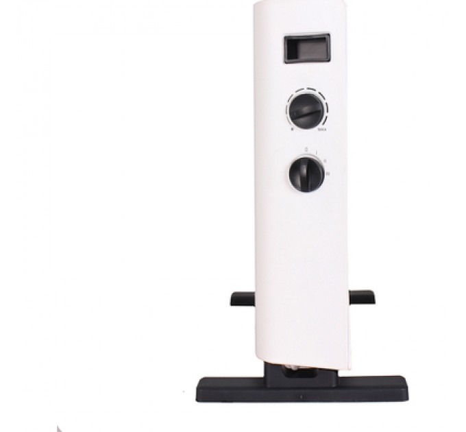 PRIME Technics Обігрівач PRIME Technics PCH 2043 WF