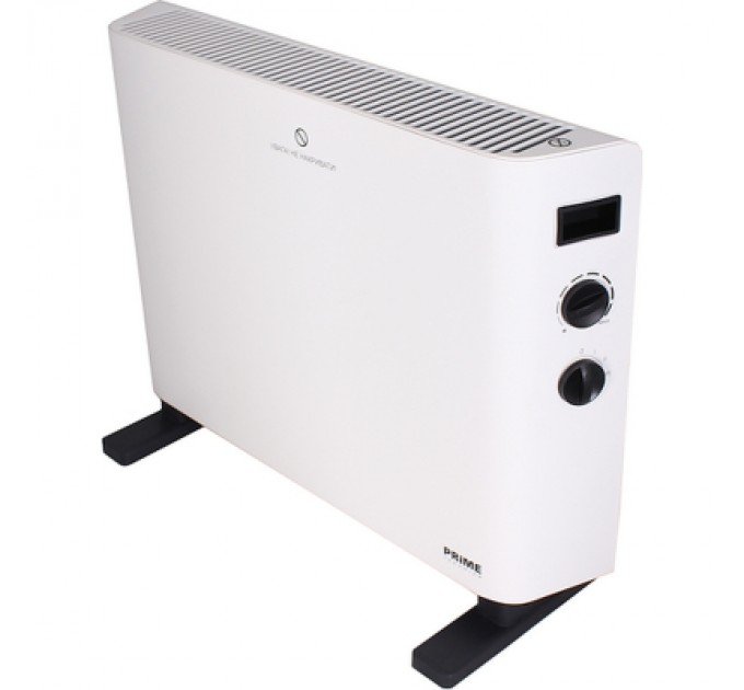 PRIME Technics Обігрівач PRIME Technics PCH 2043 WF