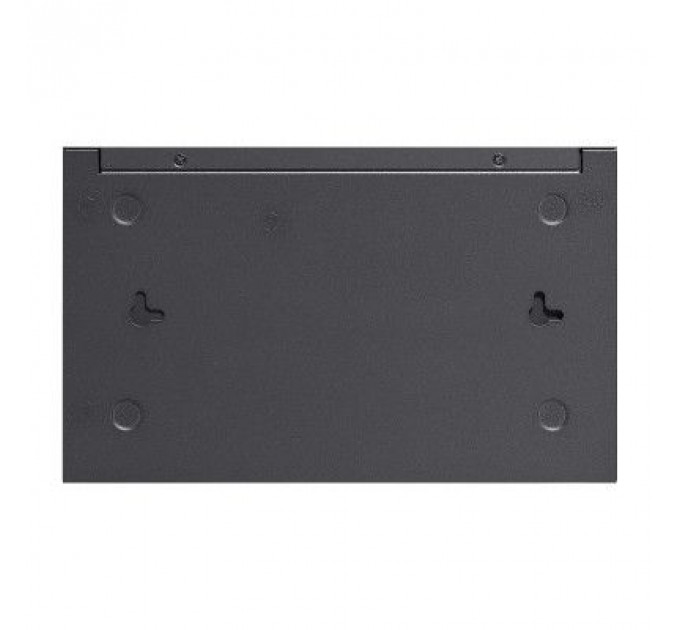 Комутатор мережевий TP-Link TL-SL1311P