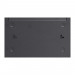 Комутатор мережевий TP-Link TL-SL1311P
