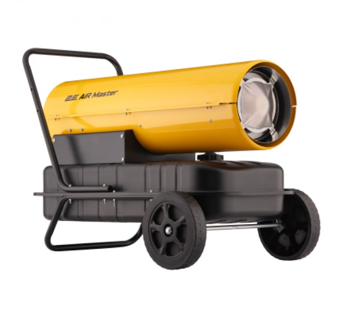 2E Обігрівач 2E 2E-DH30750