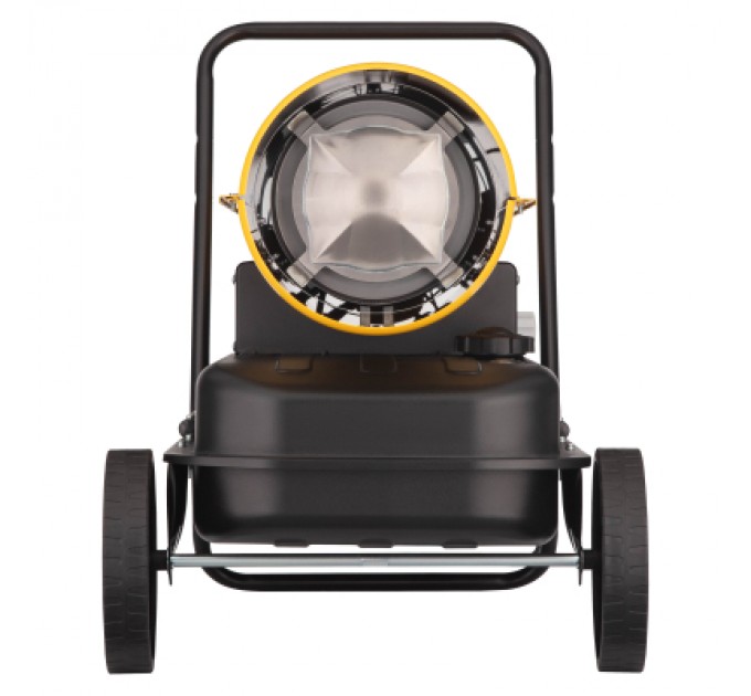 2E Обігрівач 2E 2E-DH30750