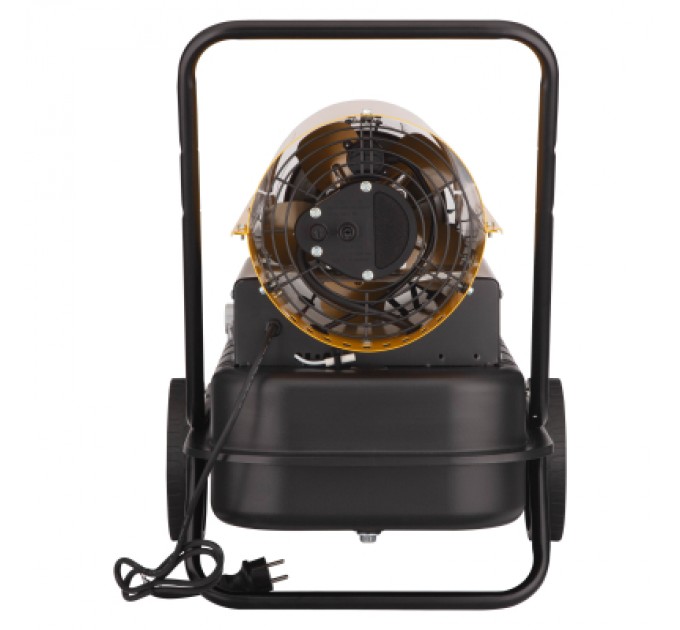 2E Обігрівач 2E 2E-DH30750