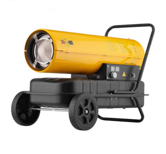 2E Обігрівач 2E 2E-DH30750