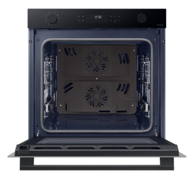 Samsung Духова шафа Samsung NV7B4420ZAW/WT