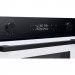 Samsung Духова шафа Samsung NV7B4420ZAW/WT