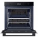 Samsung Духова шафа Samsung NV7B4420ZAW/WT