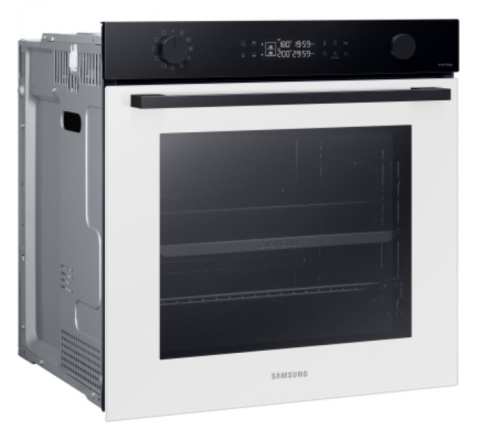 Samsung Духова шафа Samsung NV7B4420ZAW/WT