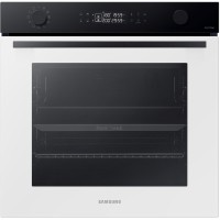 Духова шафа Samsung NV7B4420ZAW/WT