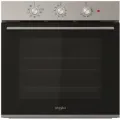Whirlpool Духова шафа Whirlpool OMK38HU0X