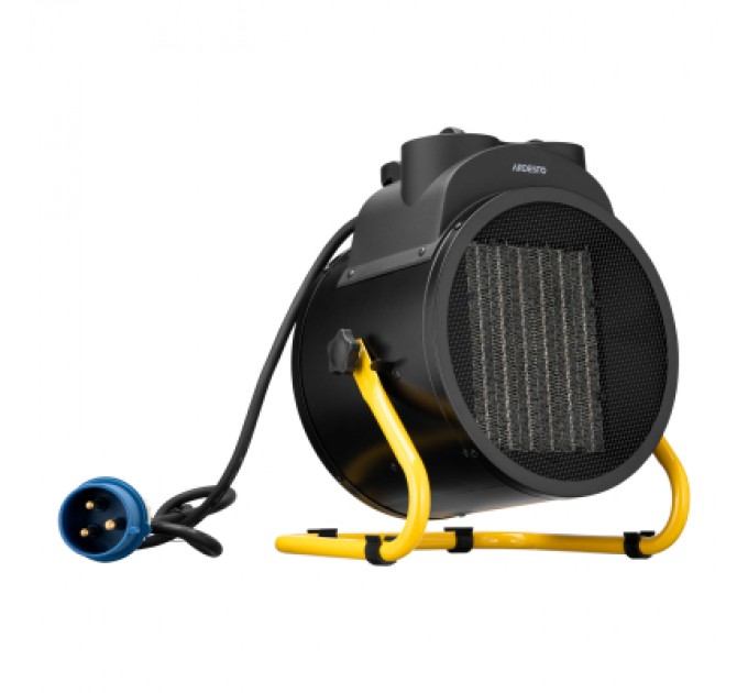 Ardesto Обігрівач Ardesto IFH-05B