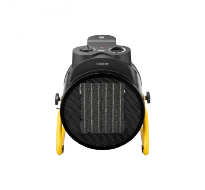 Ardesto Обігрівач Ardesto IFH-05B