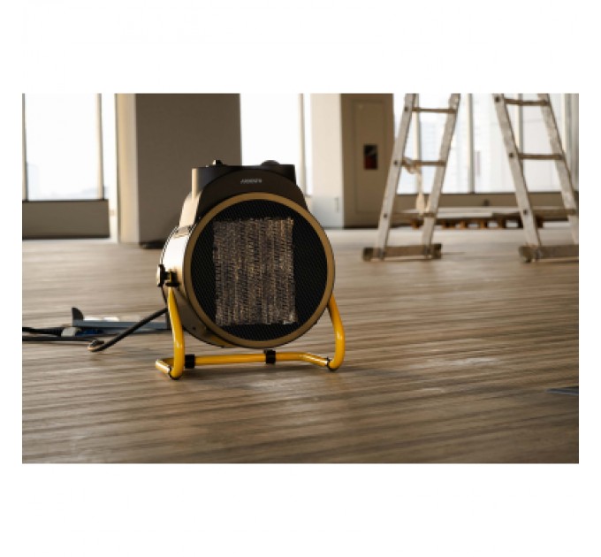 Ardesto Обігрівач Ardesto IFH-05B