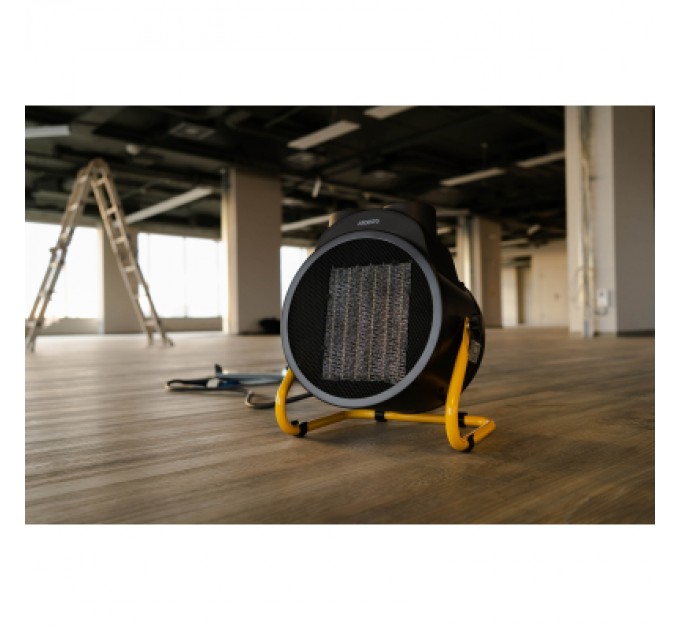 Ardesto Обігрівач Ardesto IFH-05B