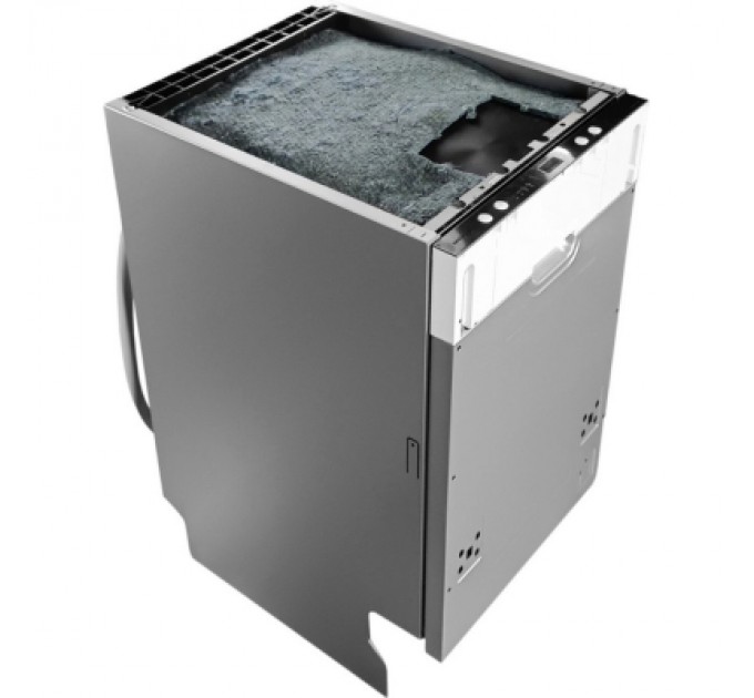 Grunhelm Посудомийна машина Grunhelm GDW 145 MG (GDW145 MG)